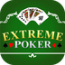 EXTREME POKER