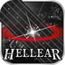 HELLEAR