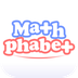 Mathphabet