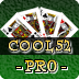 COOL52 PRO