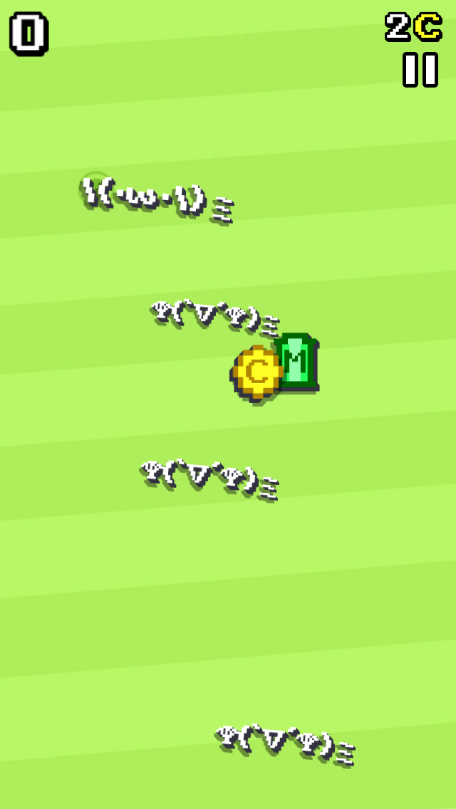 エモタグ！Ψ( ｀▽´)Ψ ミ(/・ω・)/
