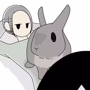 「うさぎと暮らせる育成ゲームアプリ」永井 聖一による書き下ろし楽曲の提供決定のお知らせ